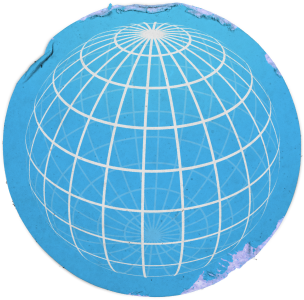 Стикер 1